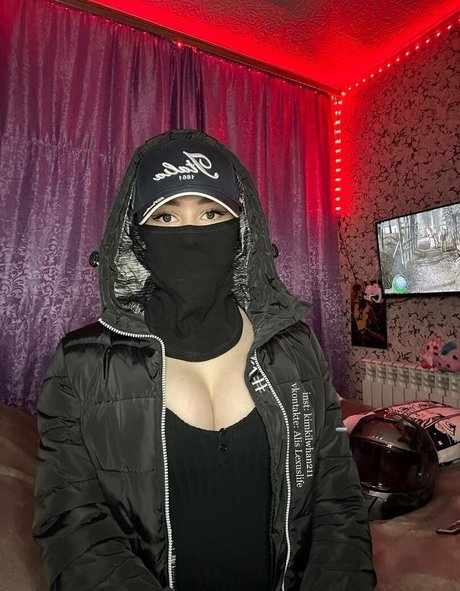 kimkilwhan21 pornstar adult galleries