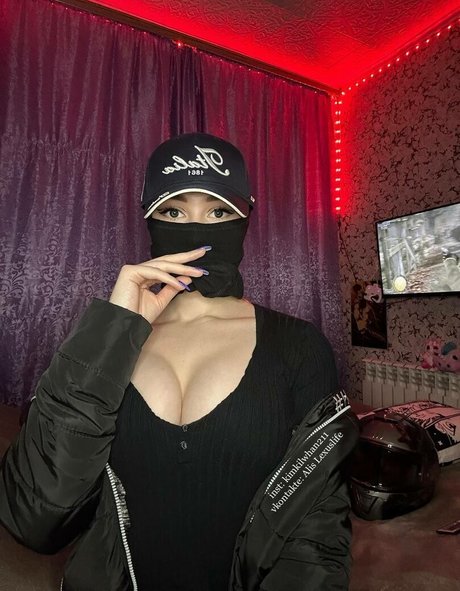 kimkilwhan21 pornstar sex pic