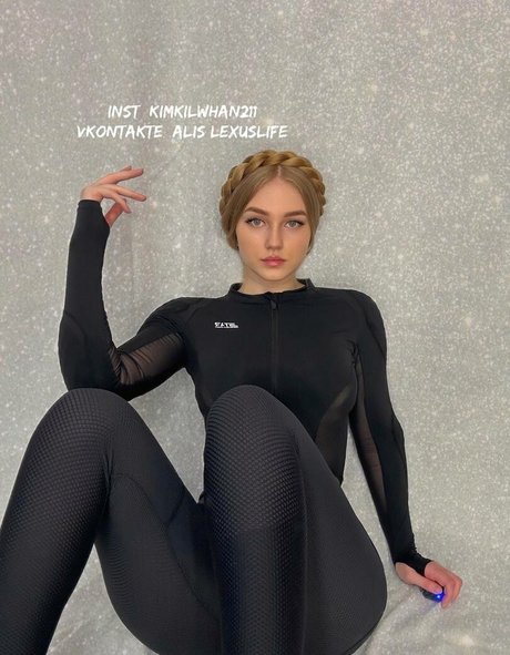 kimkilwhan21 best actress img