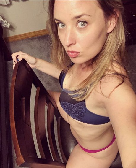 lyric in my head free model galleries