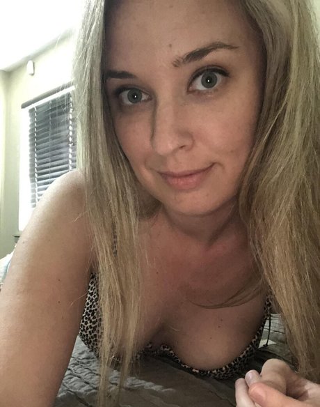 lyric in my head nice pornstar images