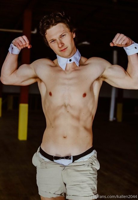 redhead trans onlyfans sexy img
