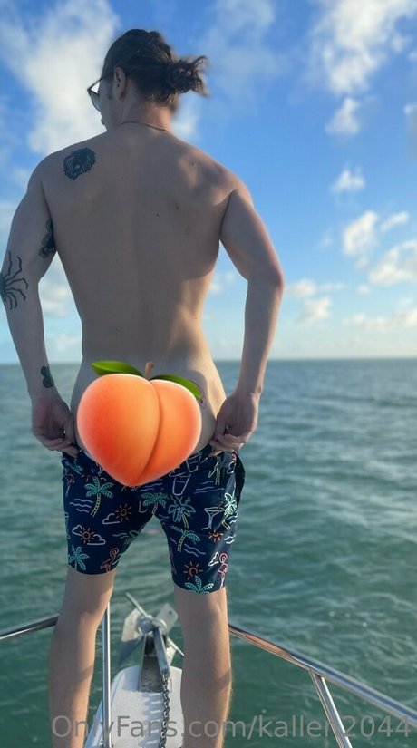 ass fucking onlyfans xxx img