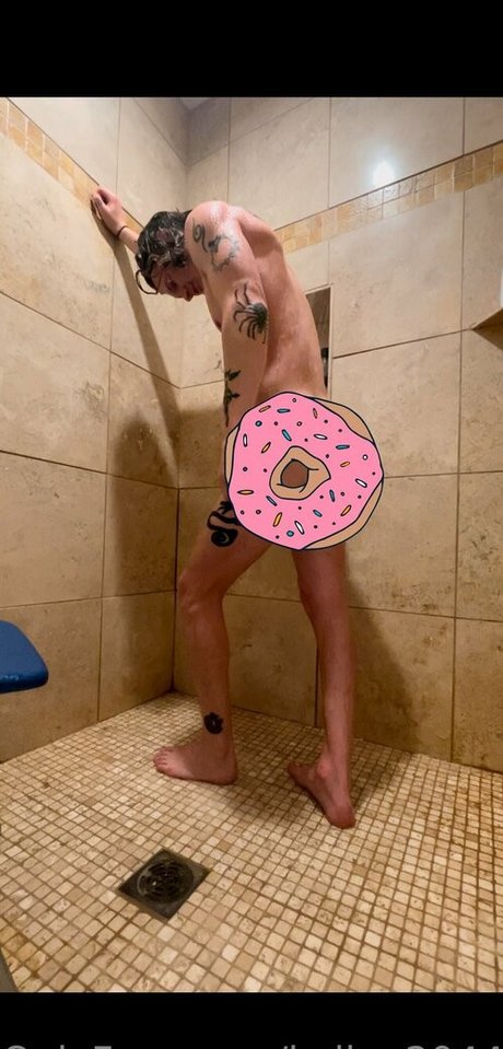 kallen2044 pornstar perfect pictures