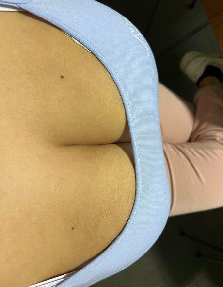 solesrodriguez naked pornstar picture
