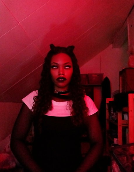 footsieplz art star galleries