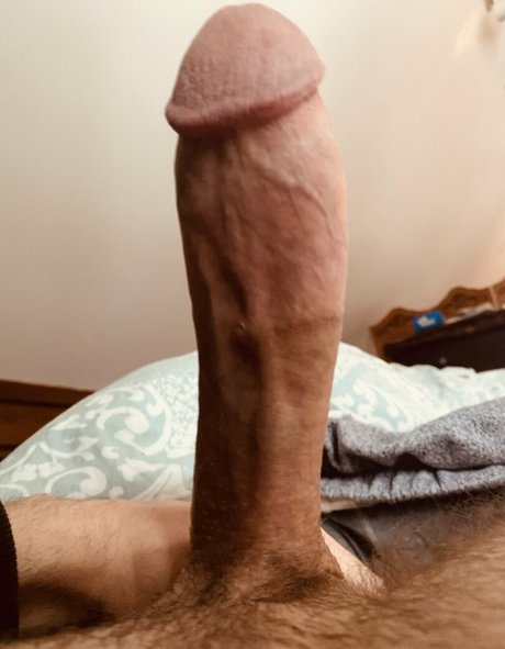 jmexhibitions nudes star photo