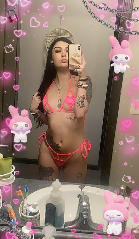 psychojulsx star porn img