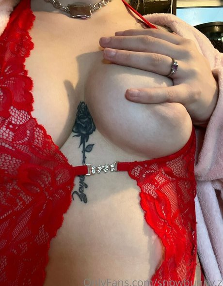 snowbunny z best pornstar images