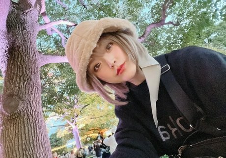 azusaitagaki art actress pics