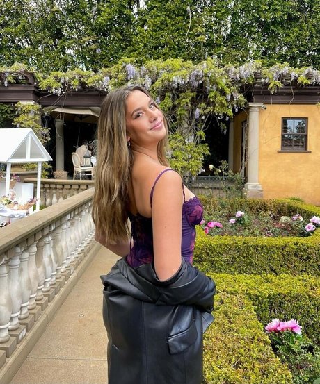 Isa mariduena star hd img