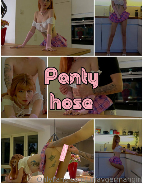 Linaroeschr high quality pornstar gallery