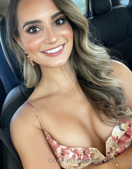 tenniswithtay high quality model galleries