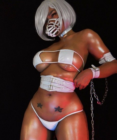 Fantastic Nami pornstar pretty galleries