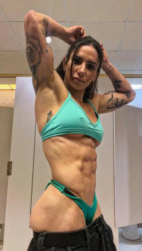 Stefi Cohen art actress img