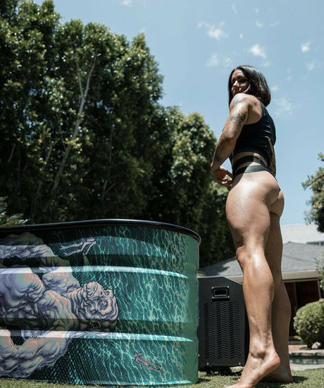 Stefi Cohen art pornstar galleries