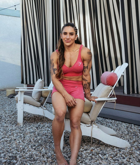 bbw latina onlyfans art naked archive