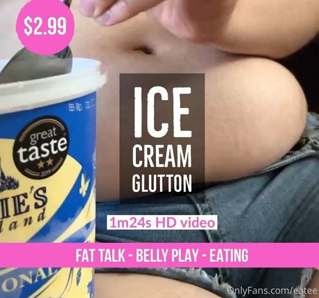 eatee star top photo