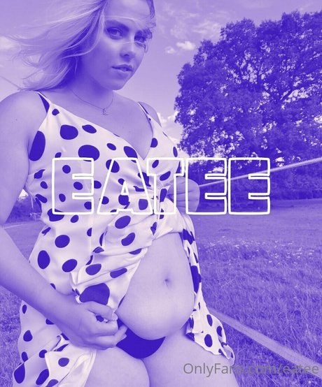 eatee best model picture