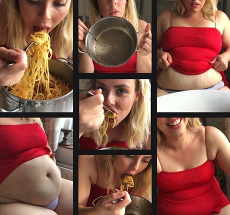 eatee free pornstar pics