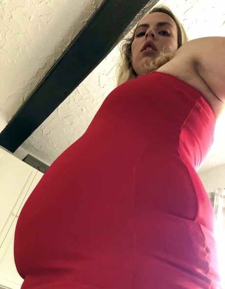 brunette ass onlyfans nude photos