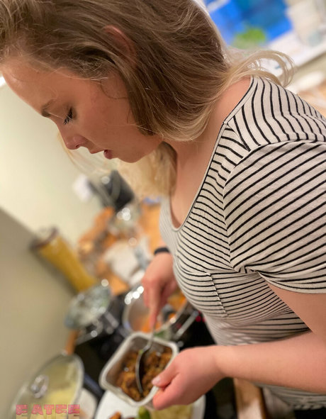 eatee porn star pictures