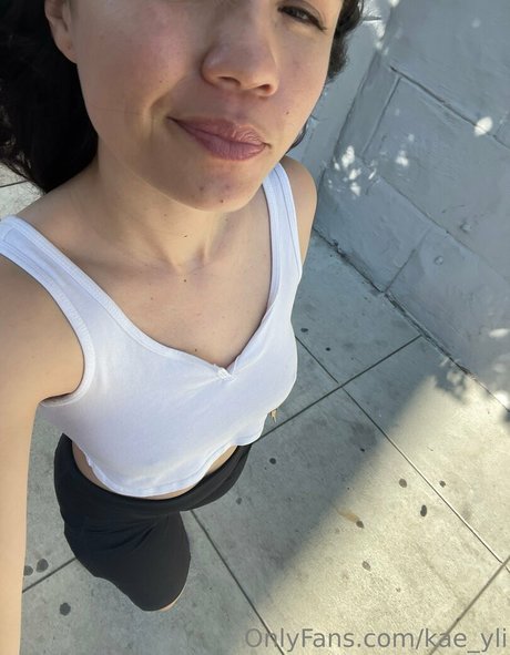 spy onlyfans art nude picture