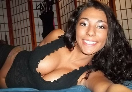 Ava Glam Model star xxx photo