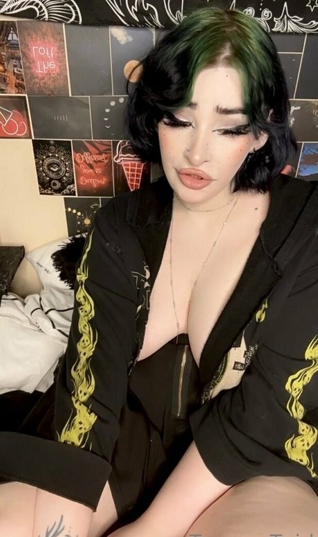 teagan tgirl model porn photo