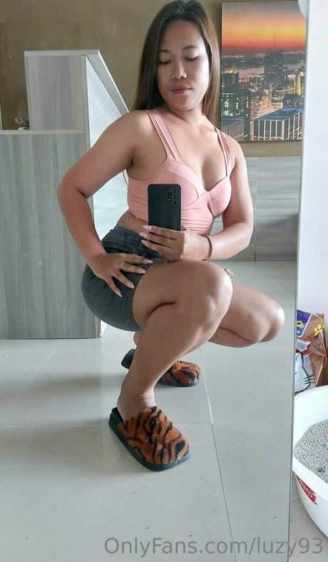 luzy93 exclusive actress galleries