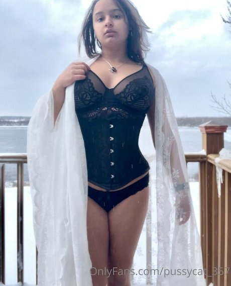 pussycat 357 adult actress photos