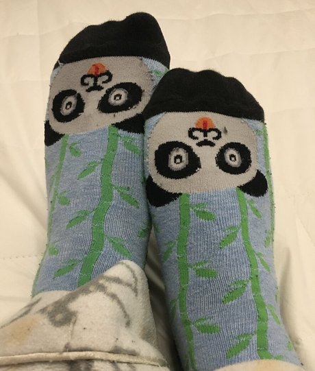 pussycat 357 nudes model images