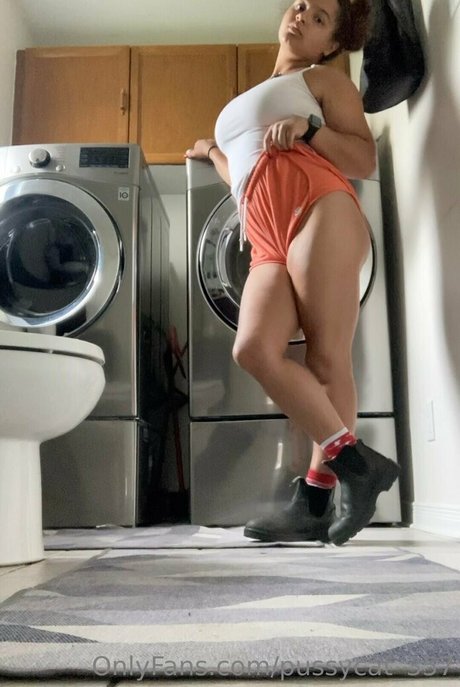 pussycat 357 pornstar beautiful gallery