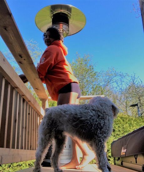 pussycat 357 sex model archive