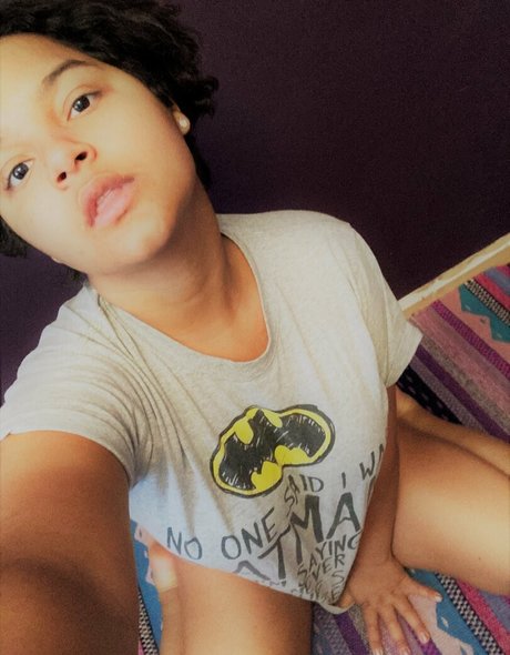 pussycat 357 pornographic star picture