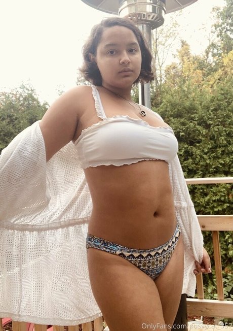 pussycat 357 nice actress pic