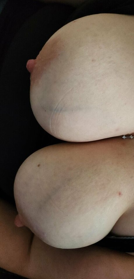 penisaurous rex pornstar nude gallery