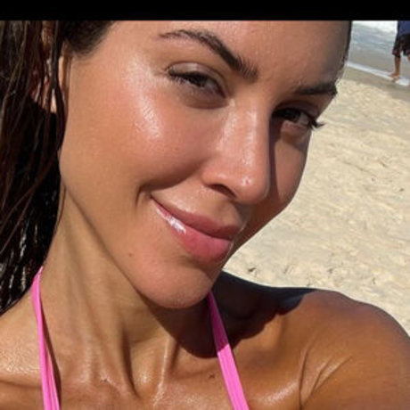 Luiza Gondim pornographic actress photo