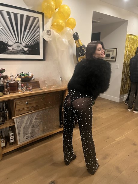 Ariana Basseri profile image