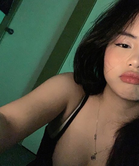 bunnygirlneki art actress pictures