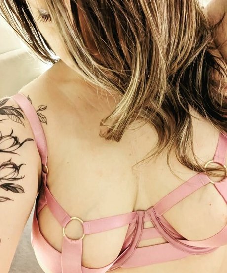 ms heidi sex model images