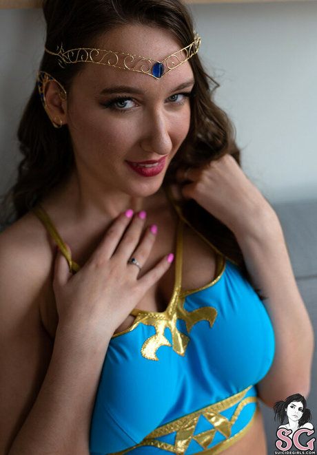 Nakeds Anchors NN_ star pornographic images