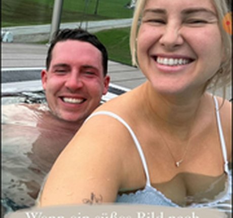 Maren Wolf pornstar pretty galleries