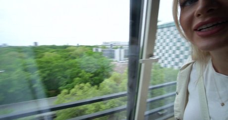 Maren Wolf star sex img