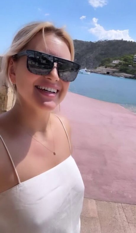 Maren Wolf pornstar best archive