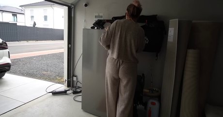 Maren Wolf profile image