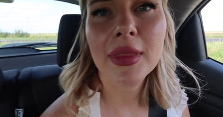 Maren Wolf art pornstar archive