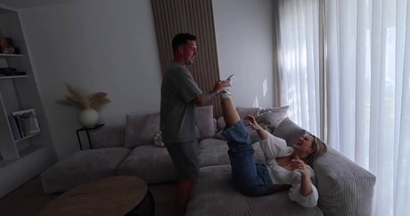 Maren Wolf nice pornstar archive