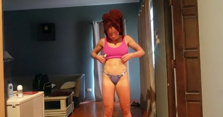 Rosie Burr pornstar nudes galleries