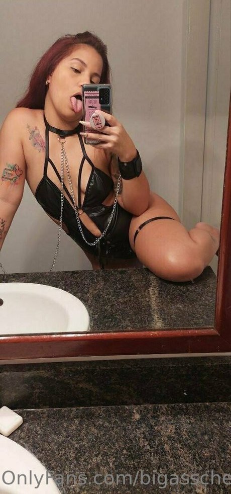 florida girl onlyfans sexy pictures